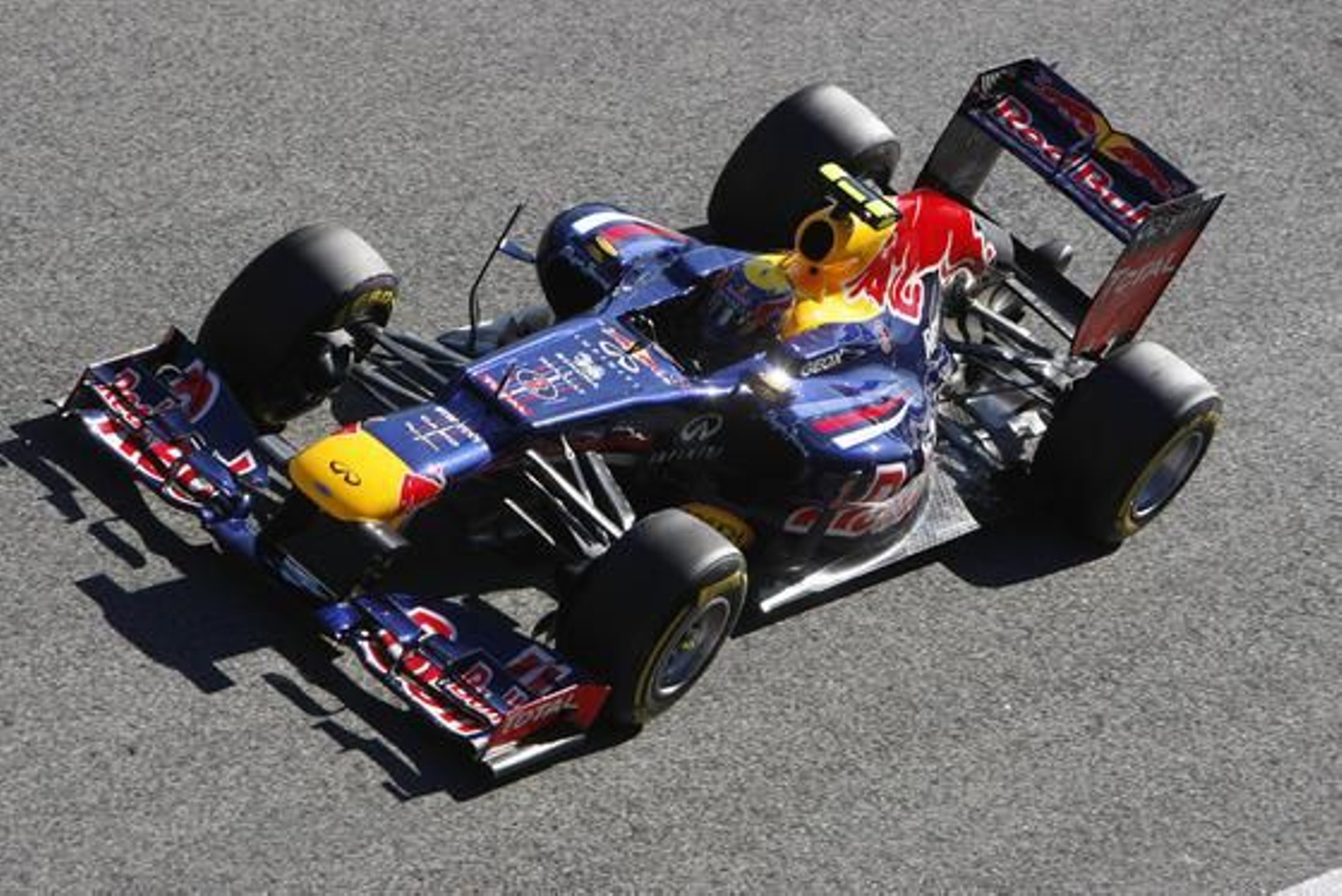 Foto: Juan Carlos Toro