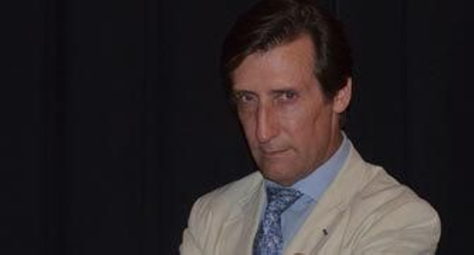 Icide asegura que la juez Bolaños y el hermano del ex consejero Ángel Ojeda "jamás coincidieron" en ningún curso