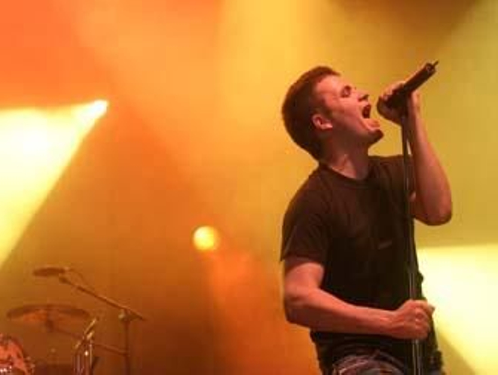 El Canto del Loco "dispuesto a dar lo mejor de sí" mañana en el Auditorio Municipal