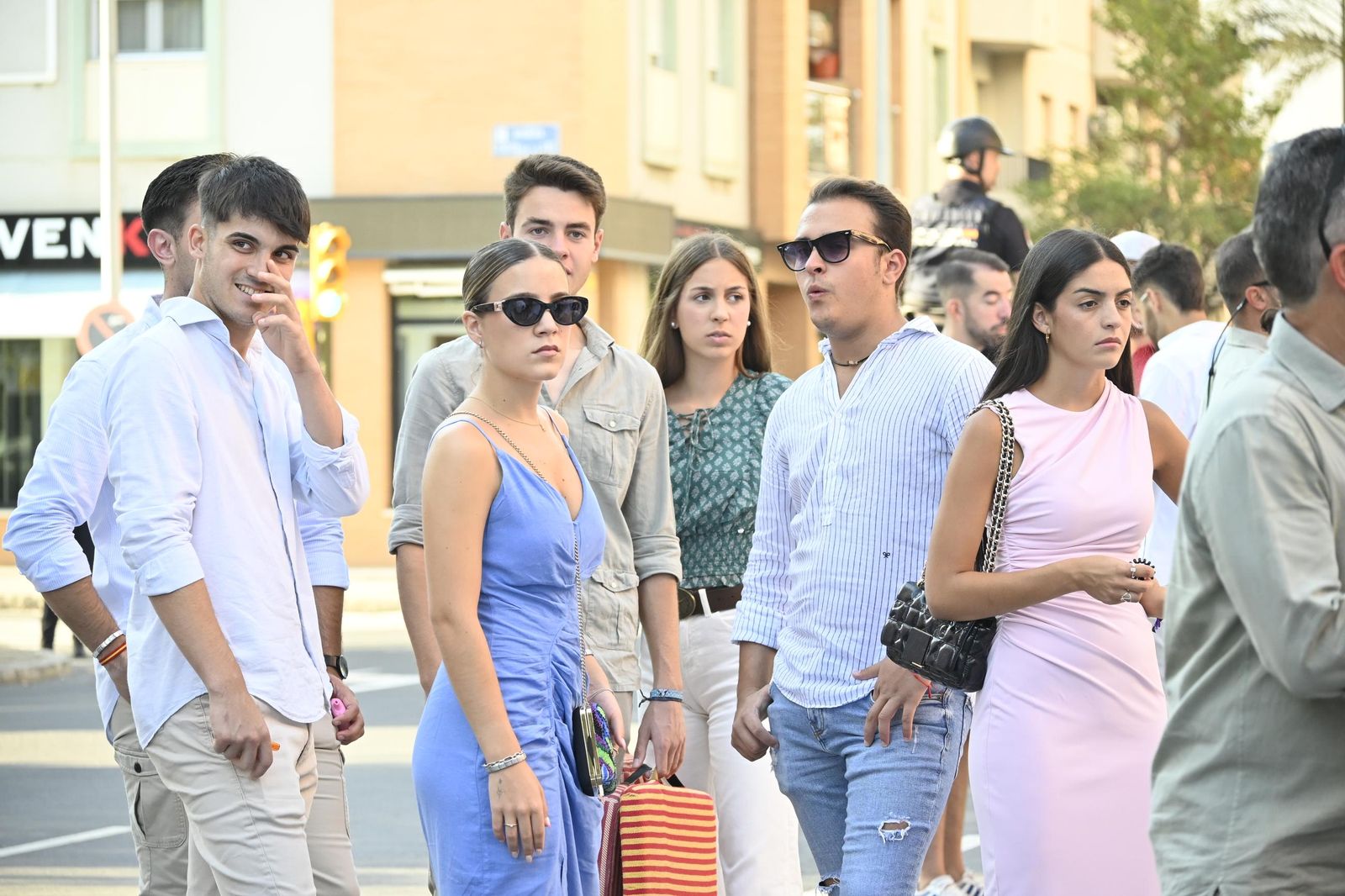 Rafael García Rebollo (73).JPG