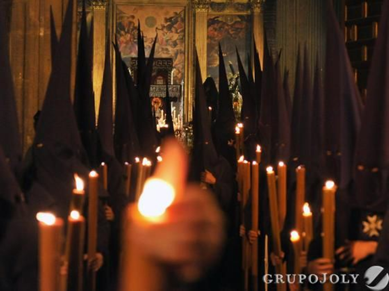 Foto: Juan Carlos Vázquez