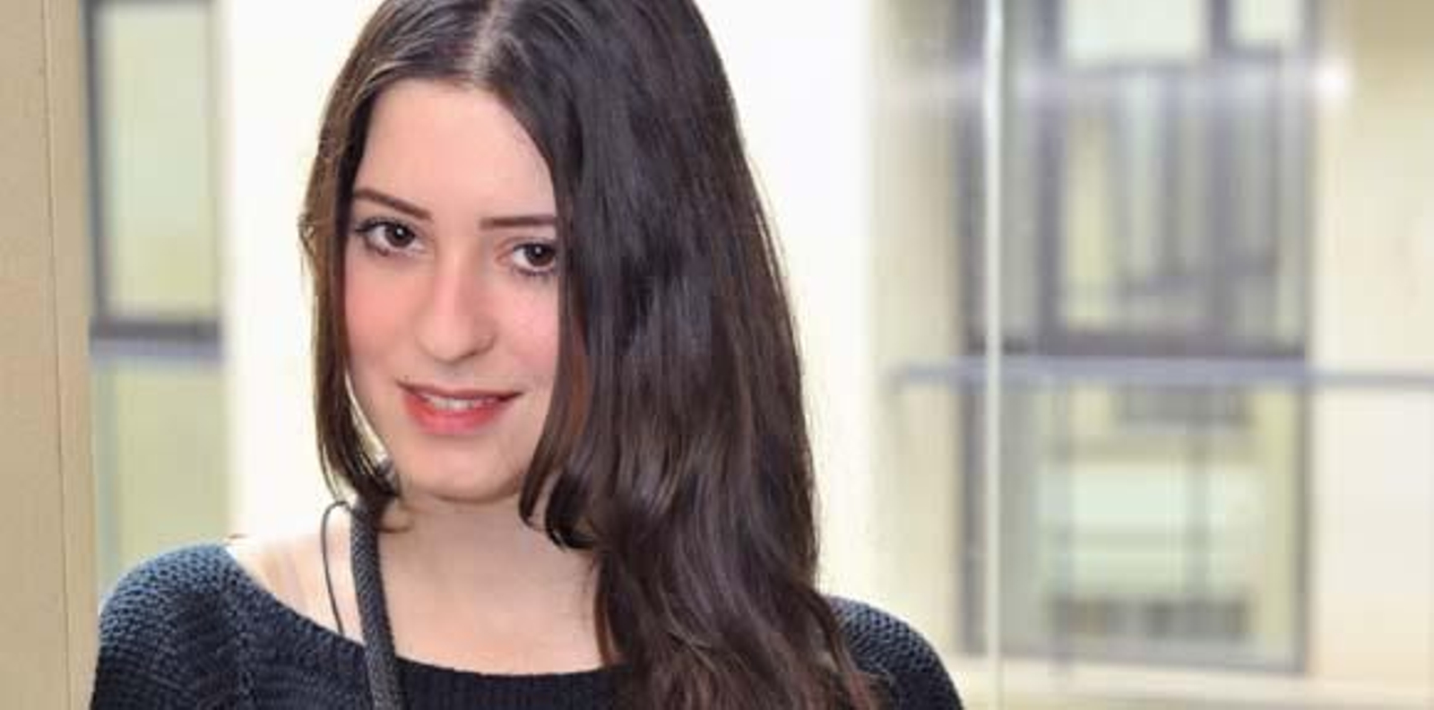 Flamencas a ritmo de mambo