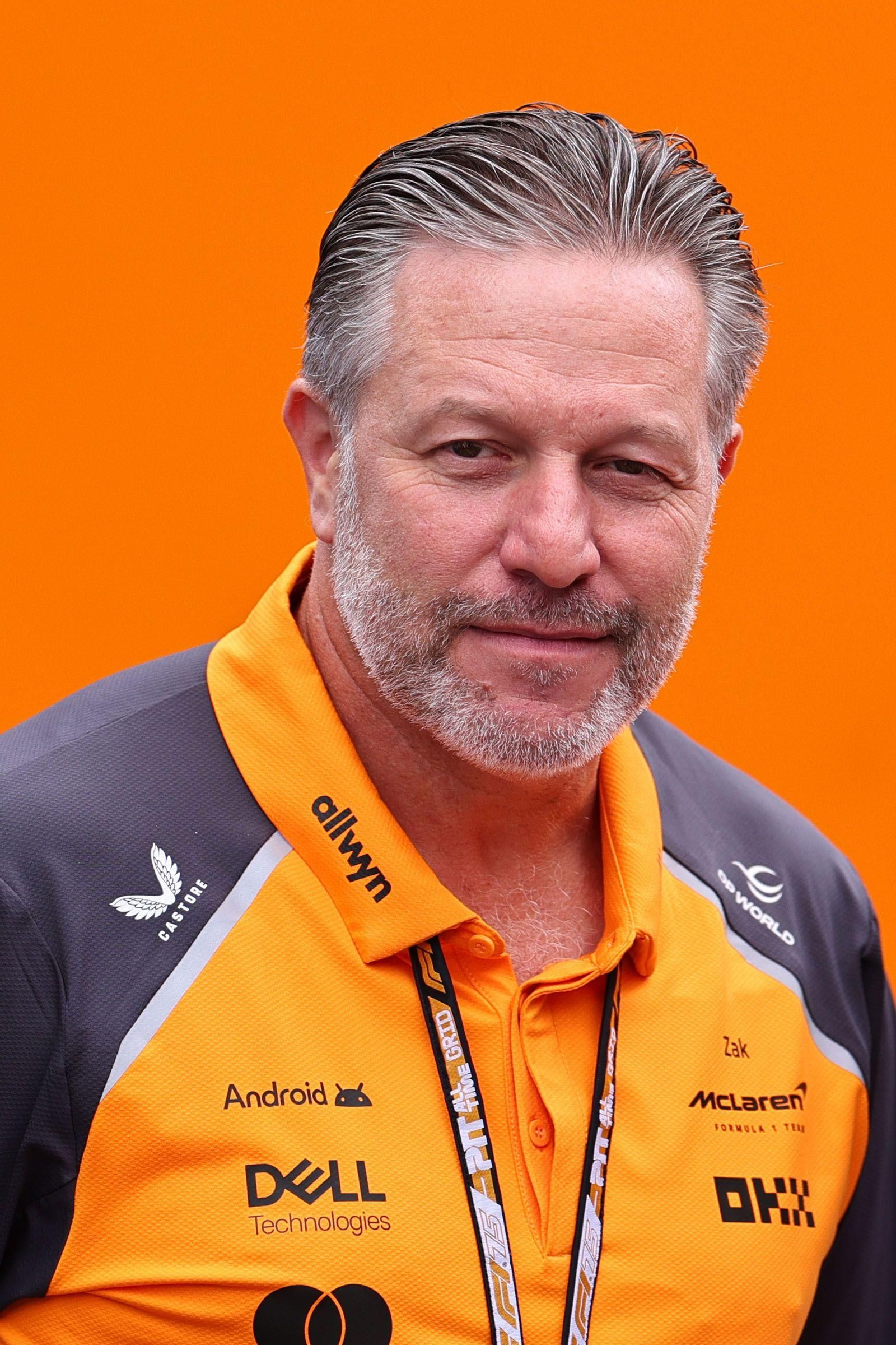 Formula One Hungarian (14134664).jpg