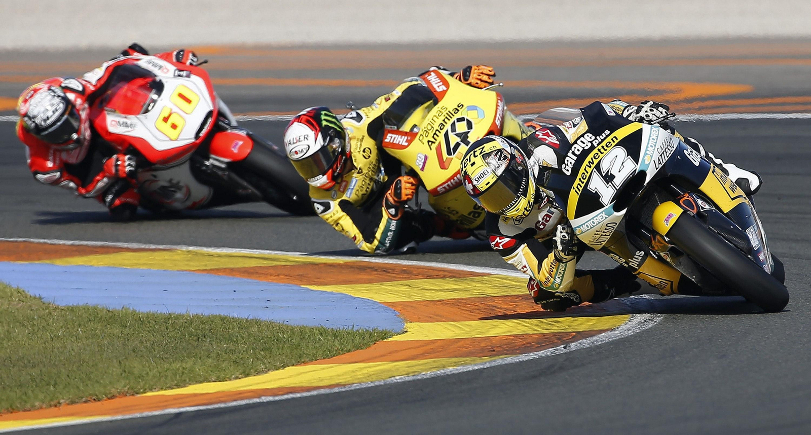moto2