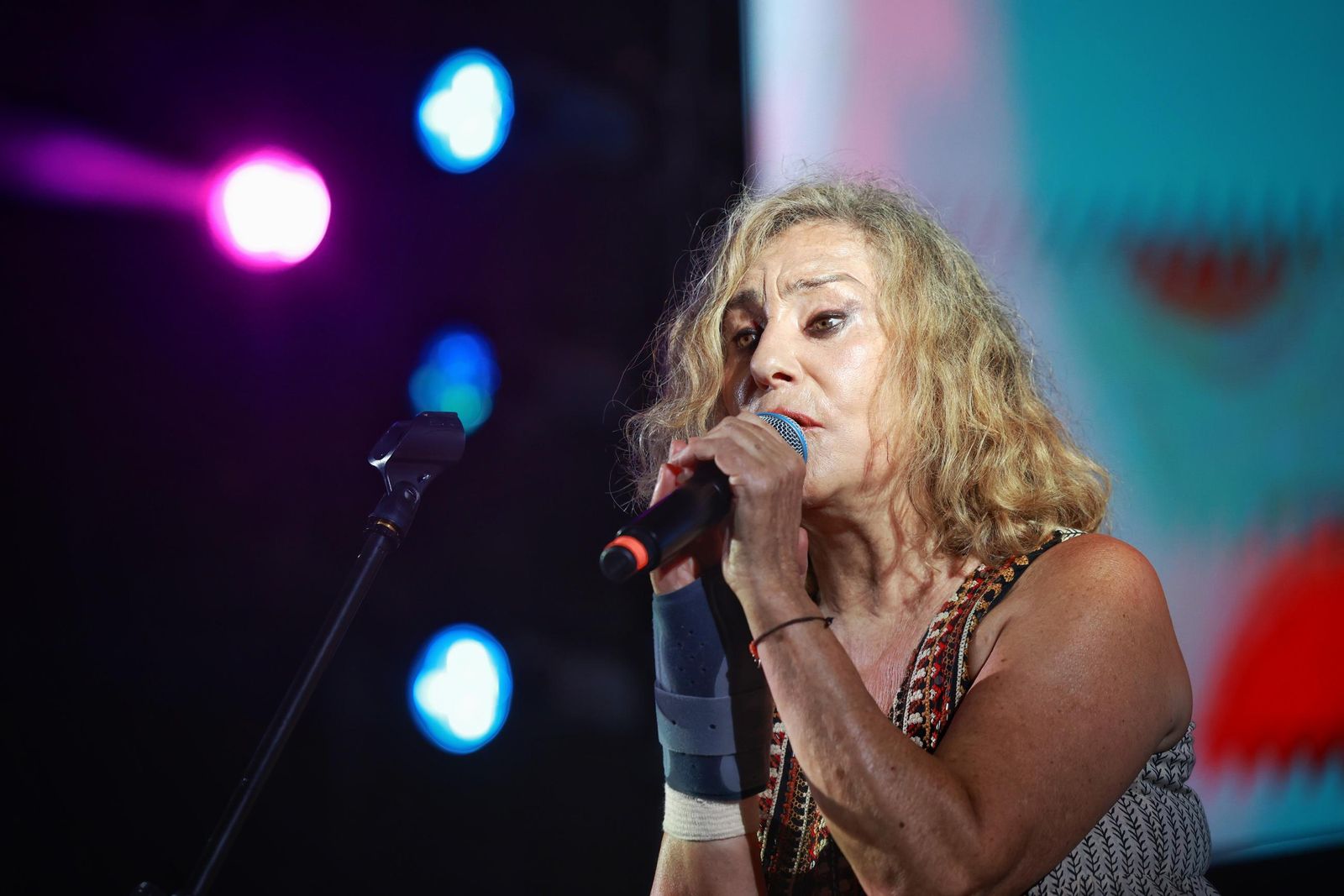 Búscate en las imágenes del conciert Así fueron los 90'S en Concert Music Festival