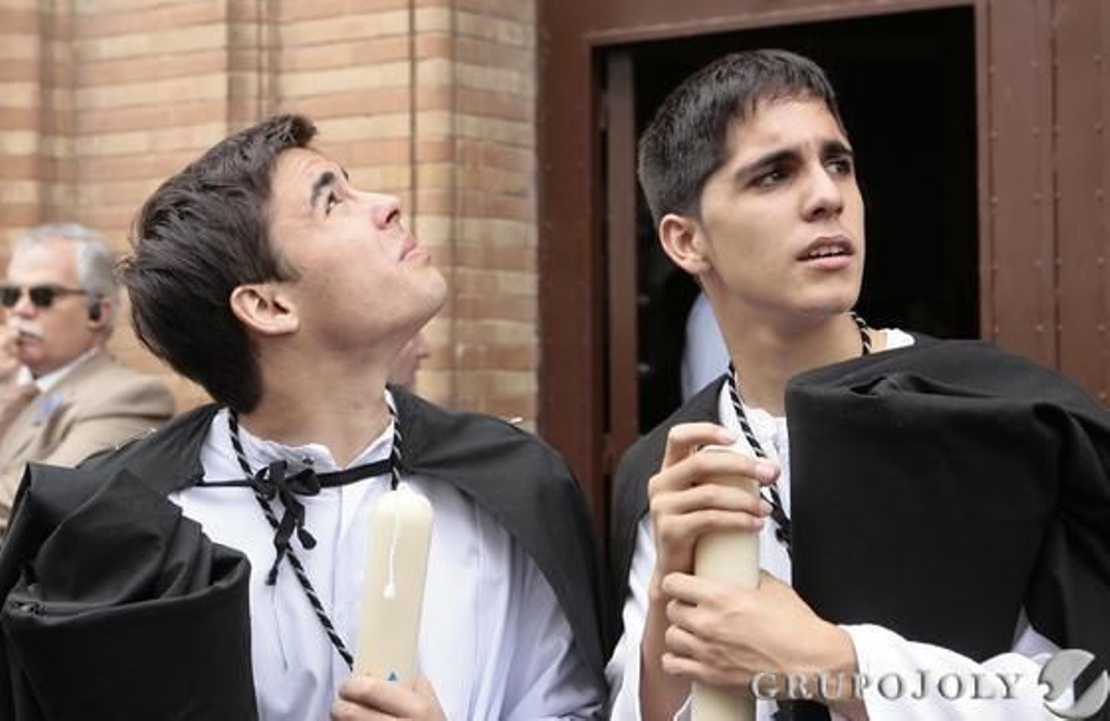 Foto: Juan Carlos Muñoz