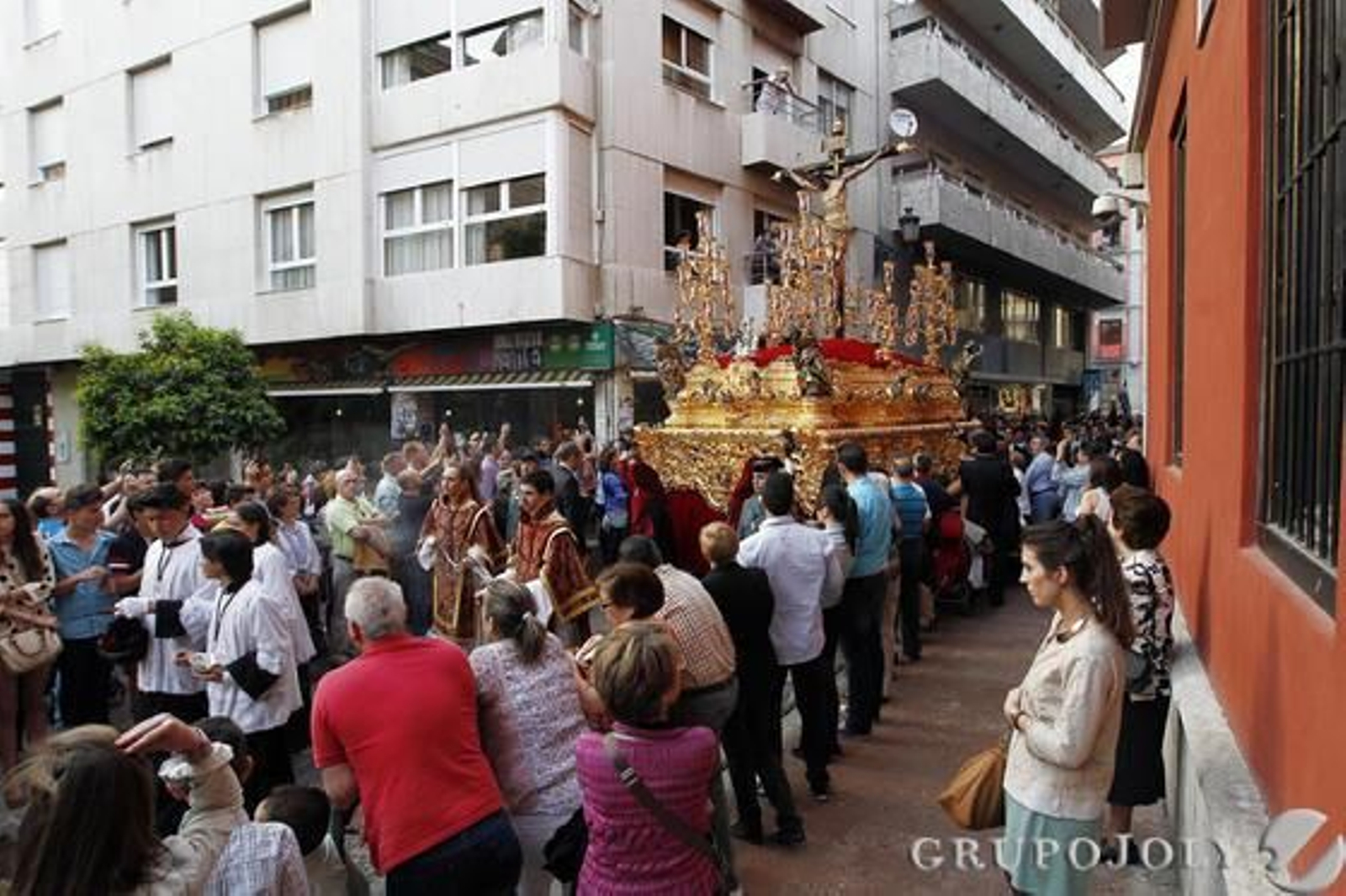 Los Favores

Foto: Rivas/ Villoslada