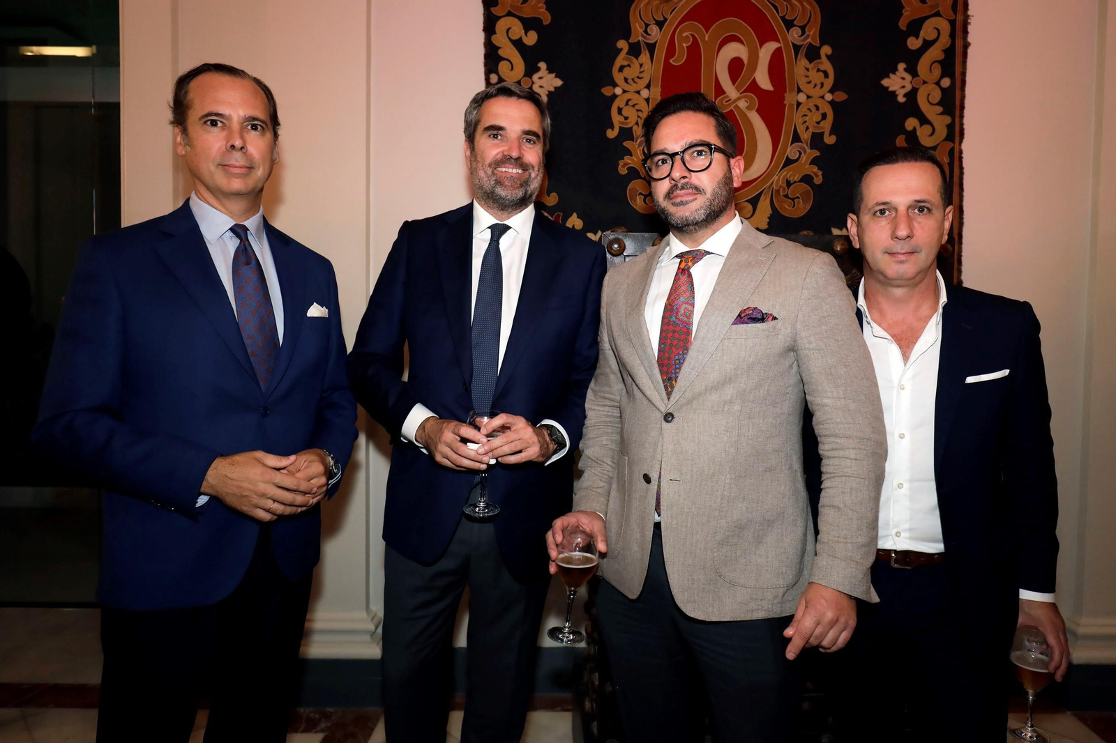 X Premio a la Innovación Agroalimentaria de Banco Santander y Grupo Joly