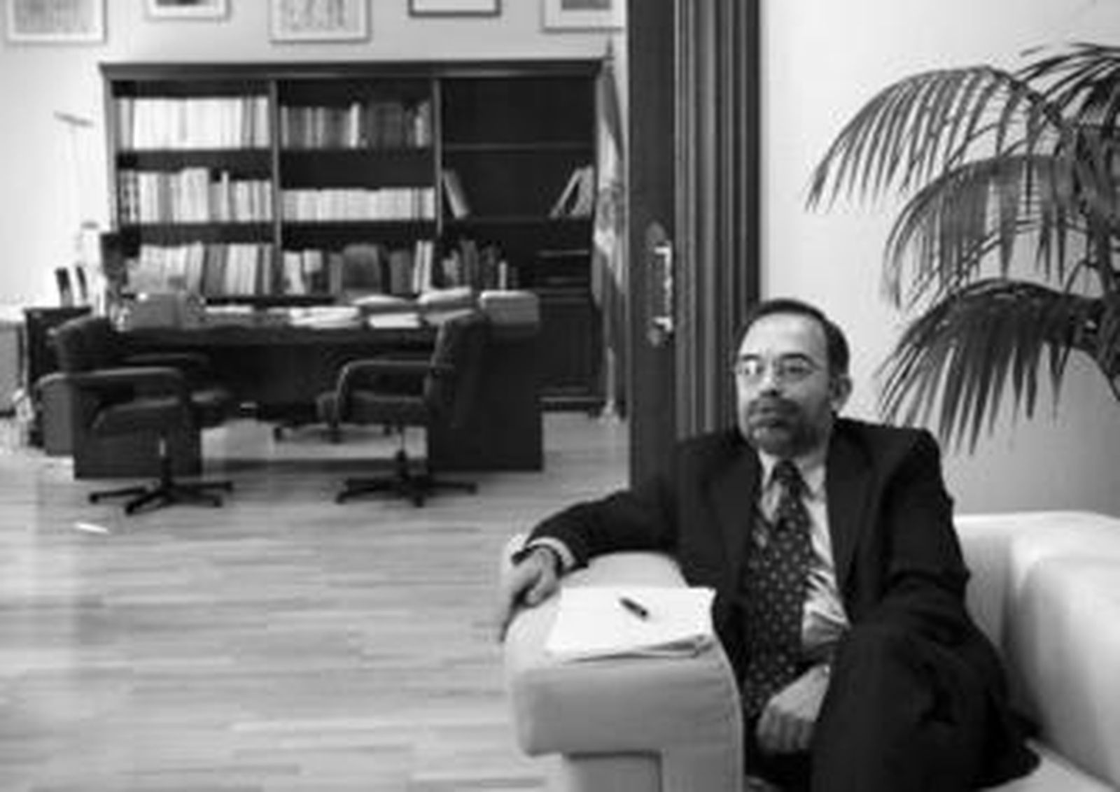 El nuevo sistema de cálculo del paro se cuela en el debate preelectoral