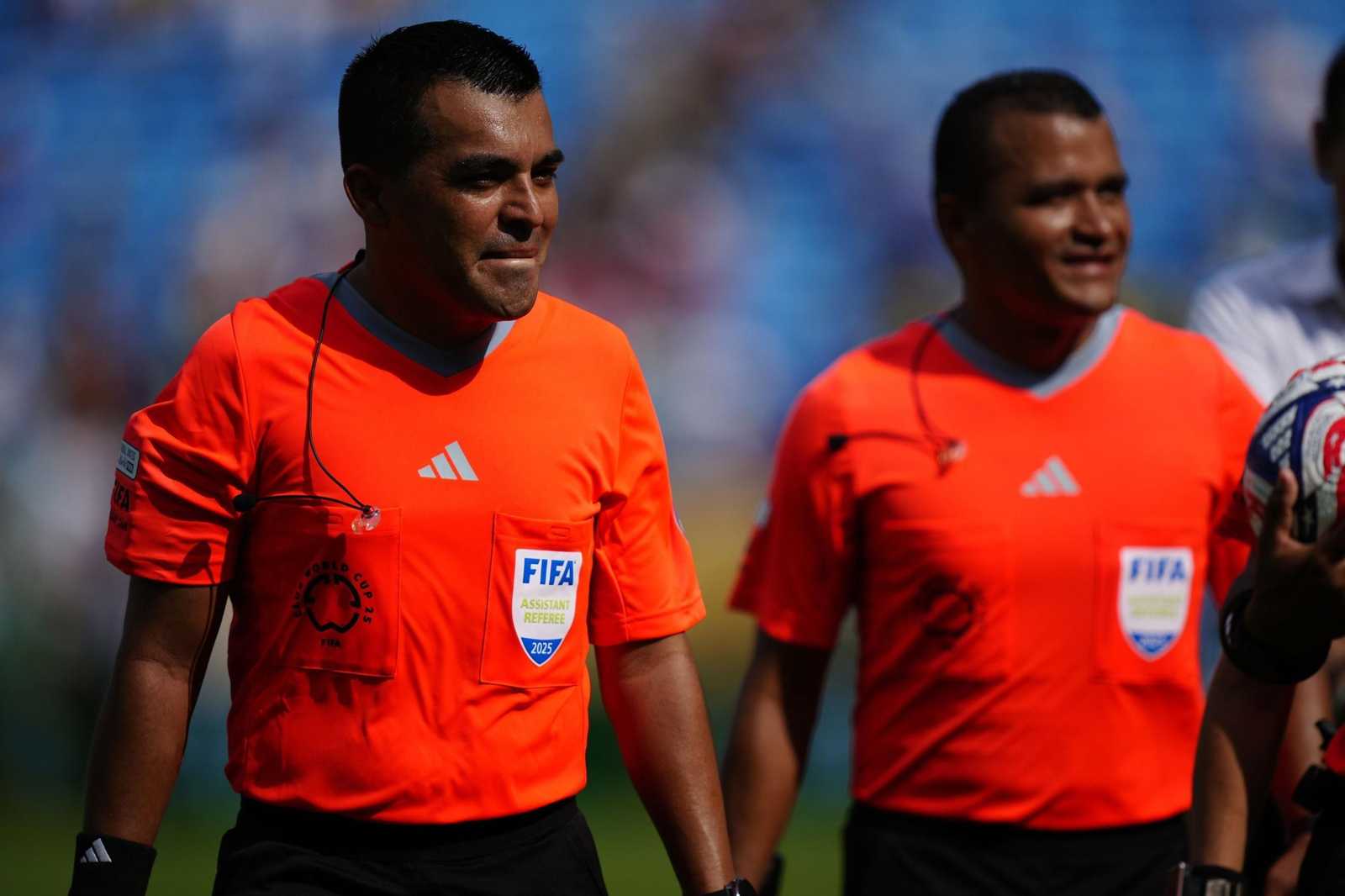 Inter de Milán-Fluminense (23).jpg