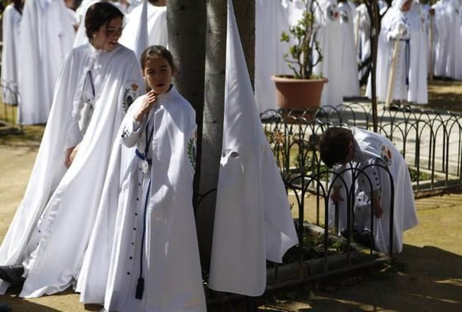 Foto: Antonio Pizarro