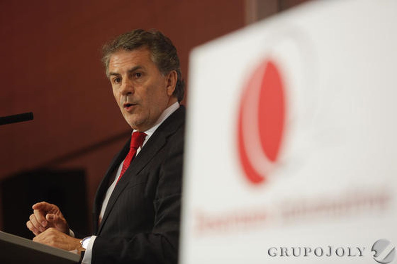 Foto: Javier Albinana