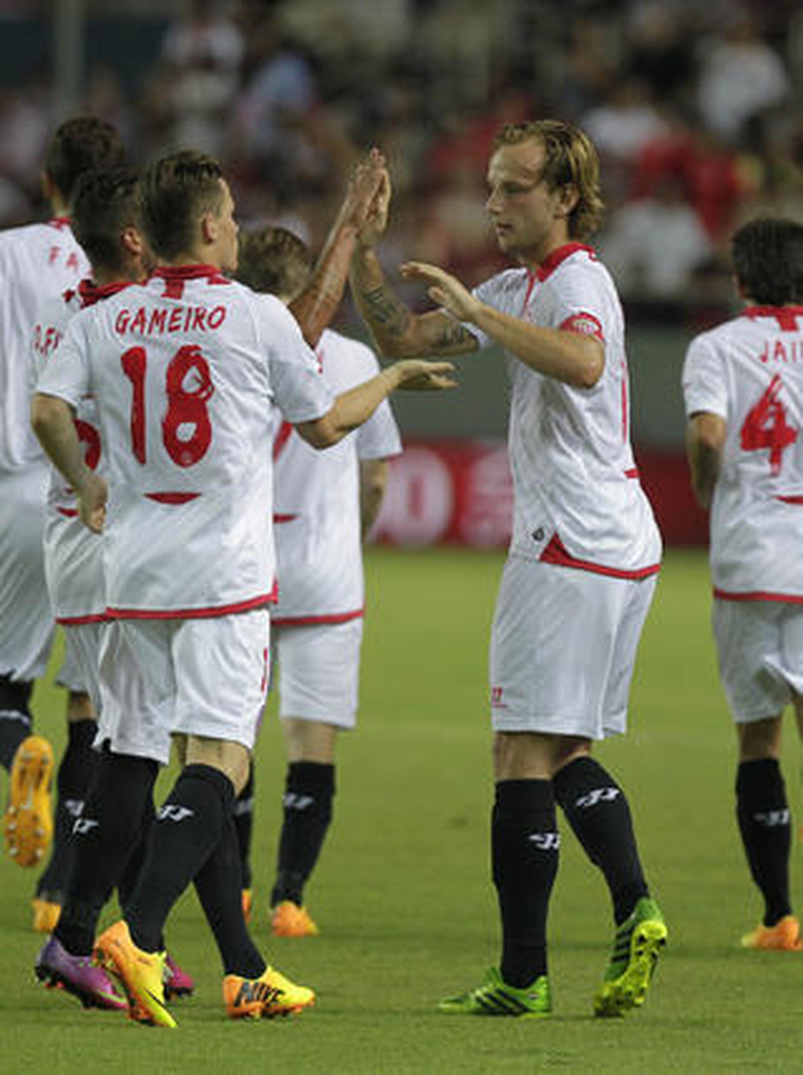 Foto: Antonio Pizarro