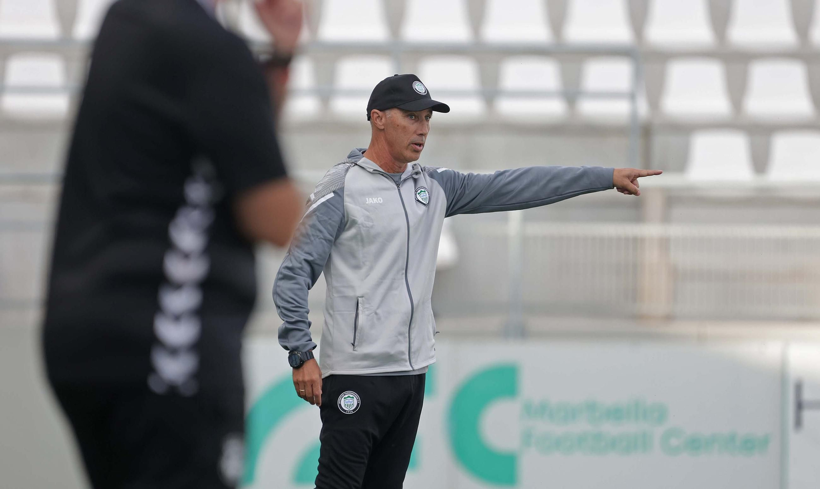 Las mejores fotos del Balona - Torremolinos