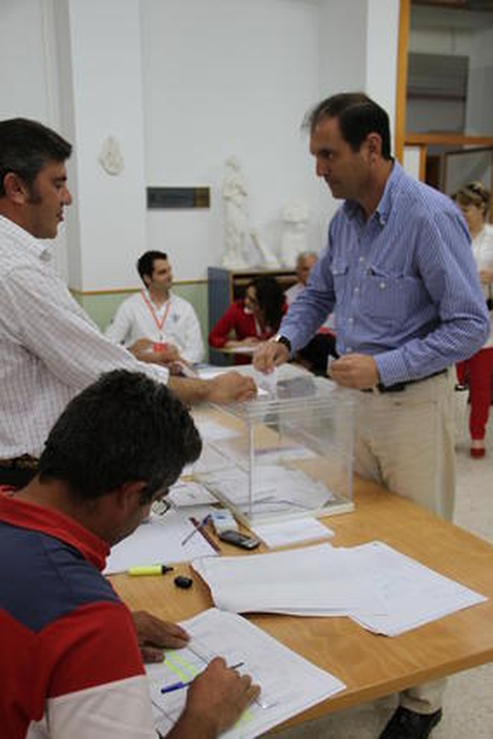 PSOE, Alcalá

Foto: Joaquin Pino-Julio Gonzalez-Javier Gonzalez