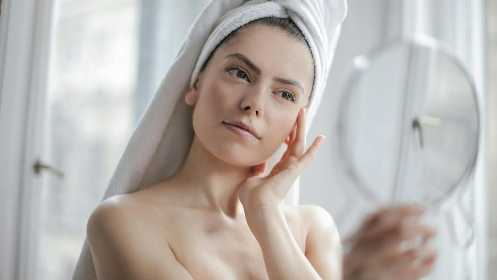 Autocuidarse, ¿qué es y en qué consiste?