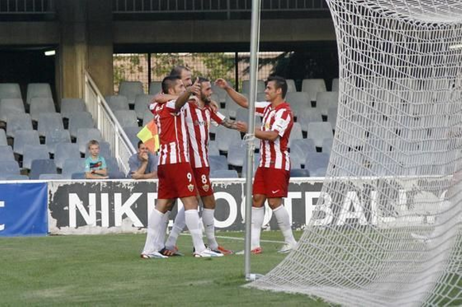 Foto: Rafael Gonzalez