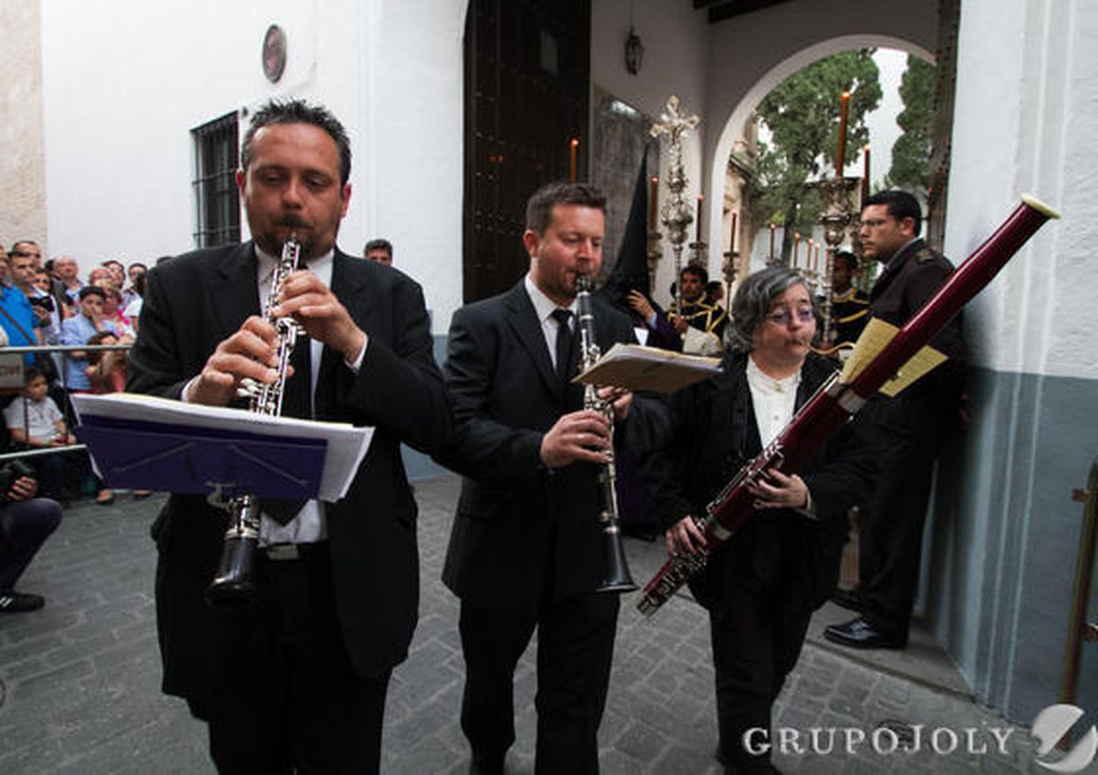 Foto: Victoria Hidalgo