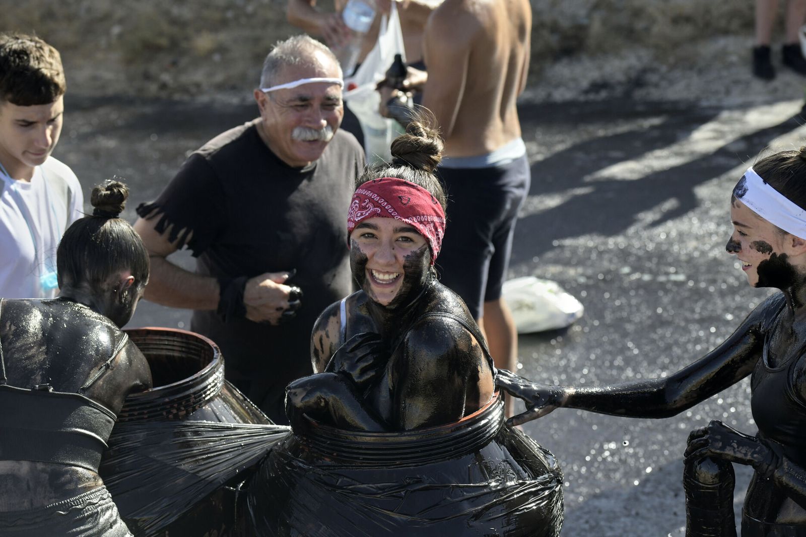 CASCAMORRAS Foto Jesus (8538715).jpg