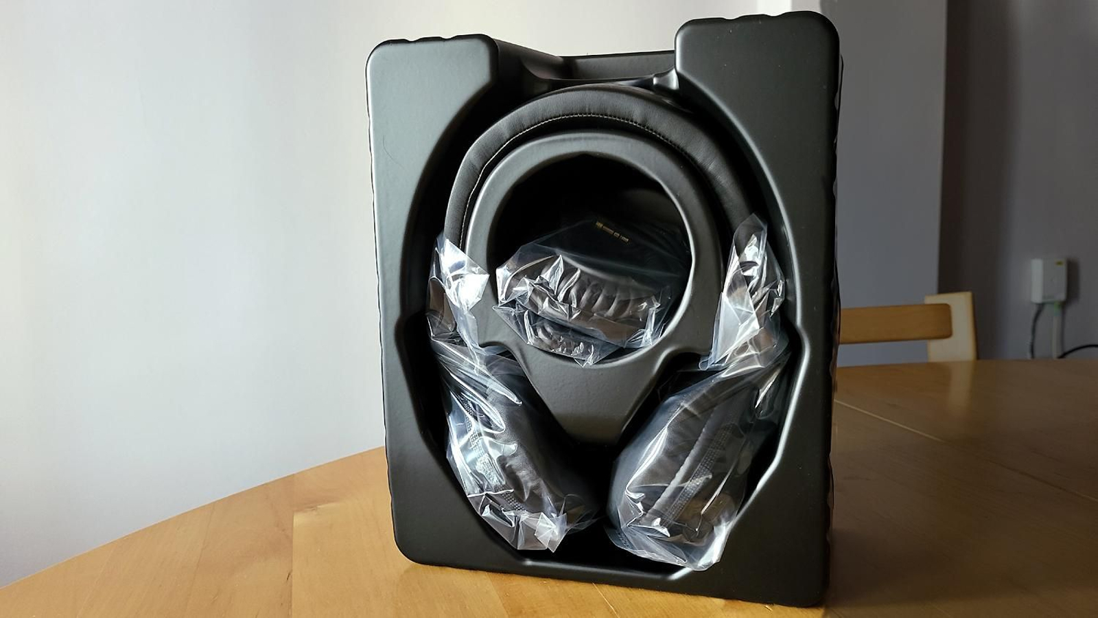 Auriculares Pioneer DJ HDJ-CUE1 Bluetooth