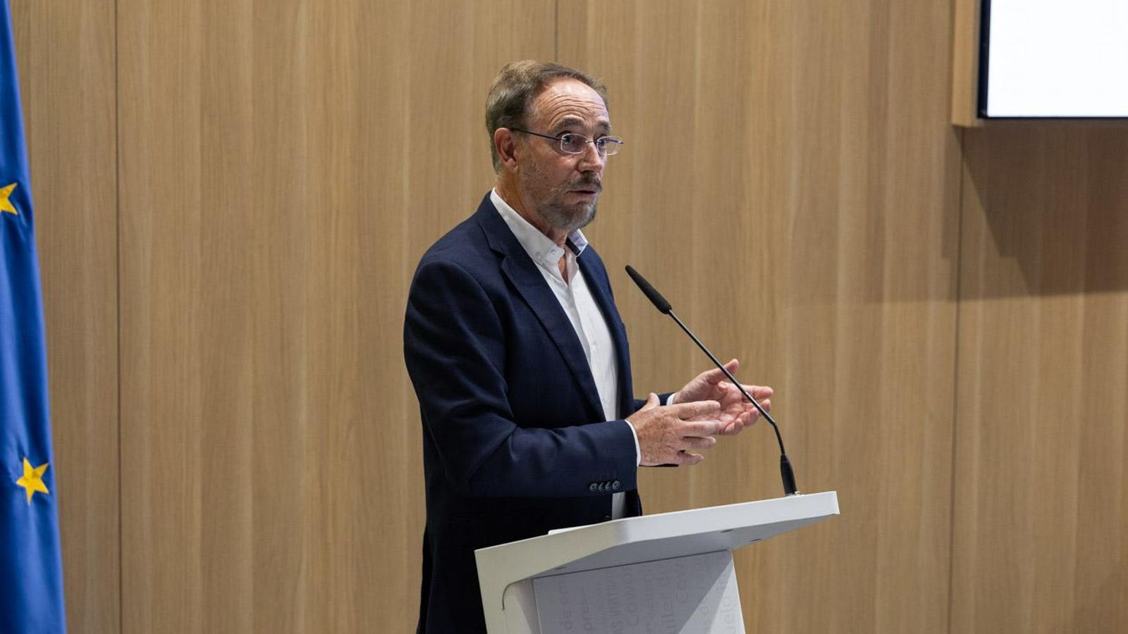 Gala 25º gala de 25 aniversario de Geolit