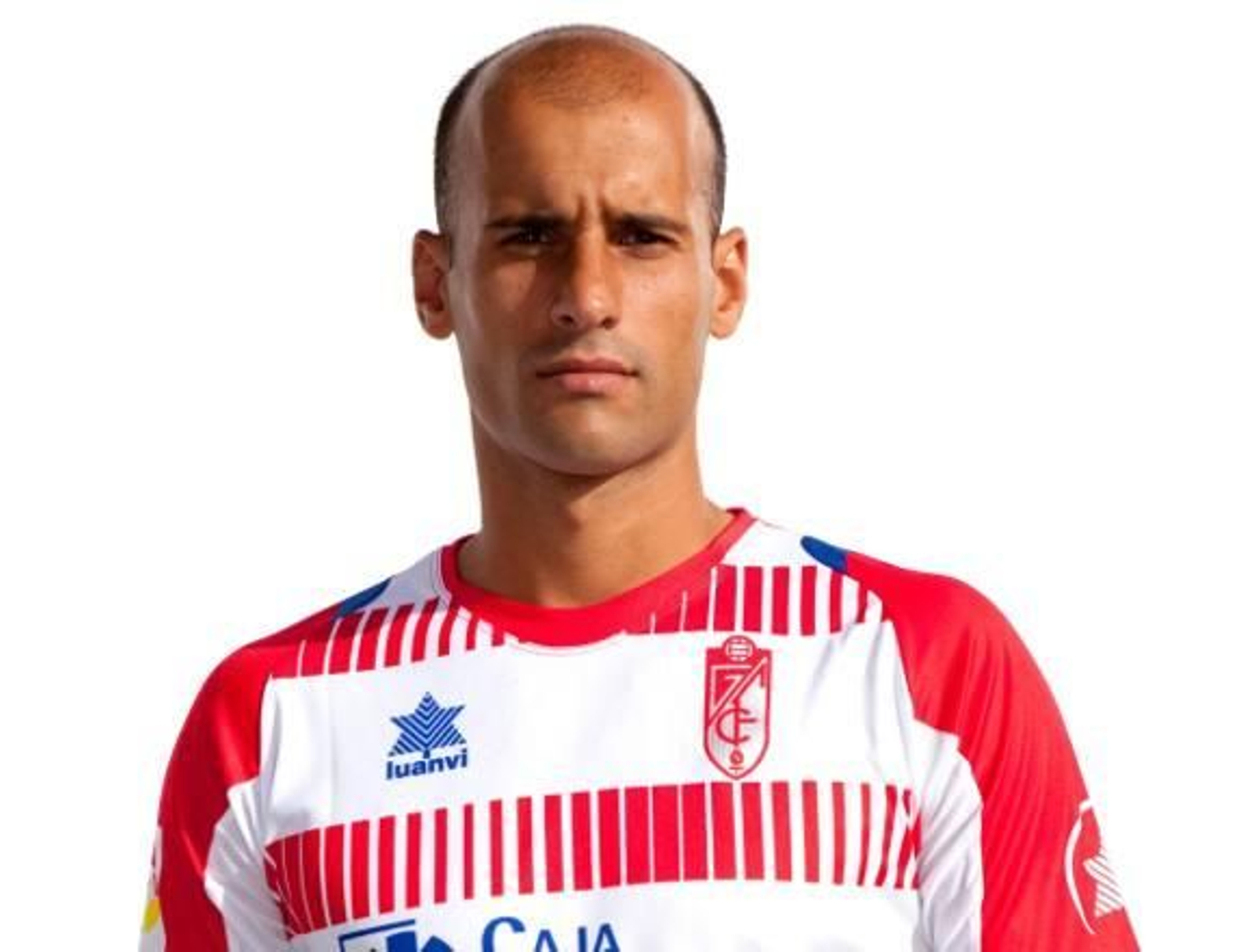 Granada y Athletic negocian el traspaso de Mikel Rico