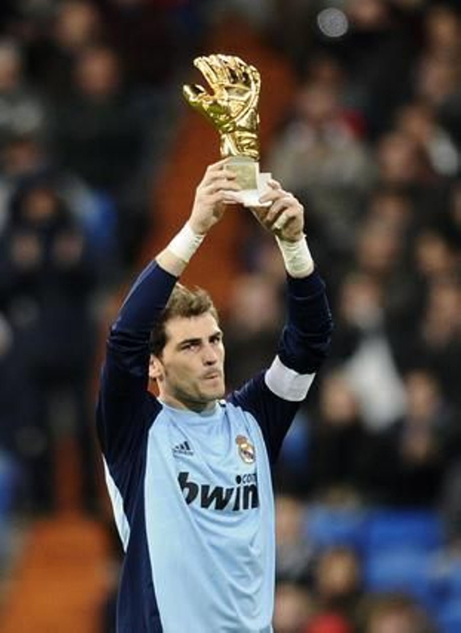 El Sevilla cae en el Bernabéu pese a jugar con un jugador más durante casi media hora. / AFP