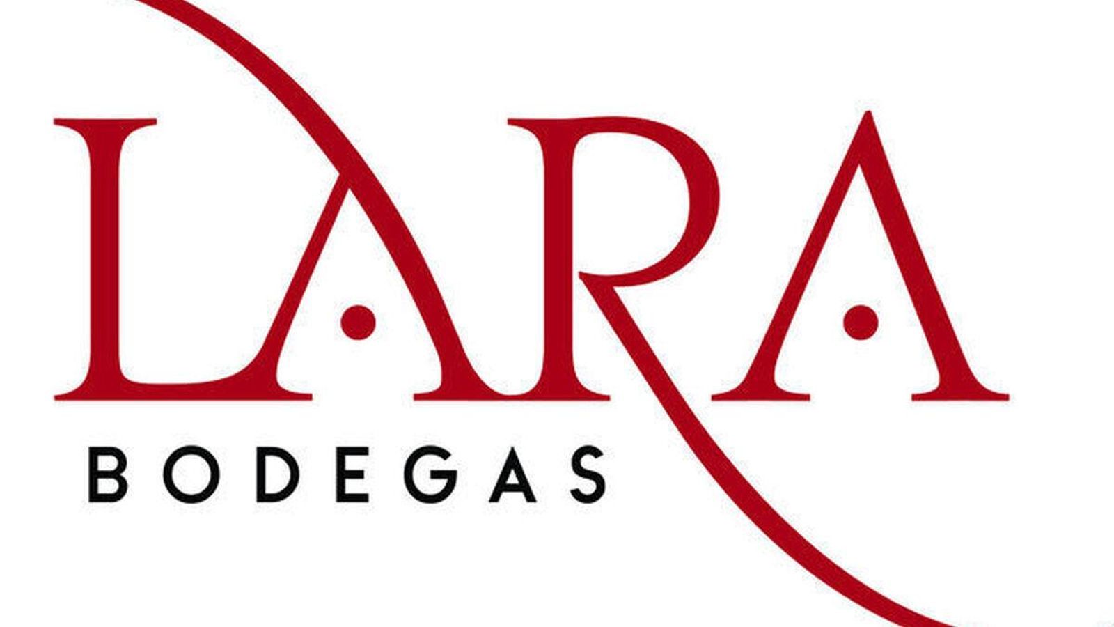 Bodegas Lara