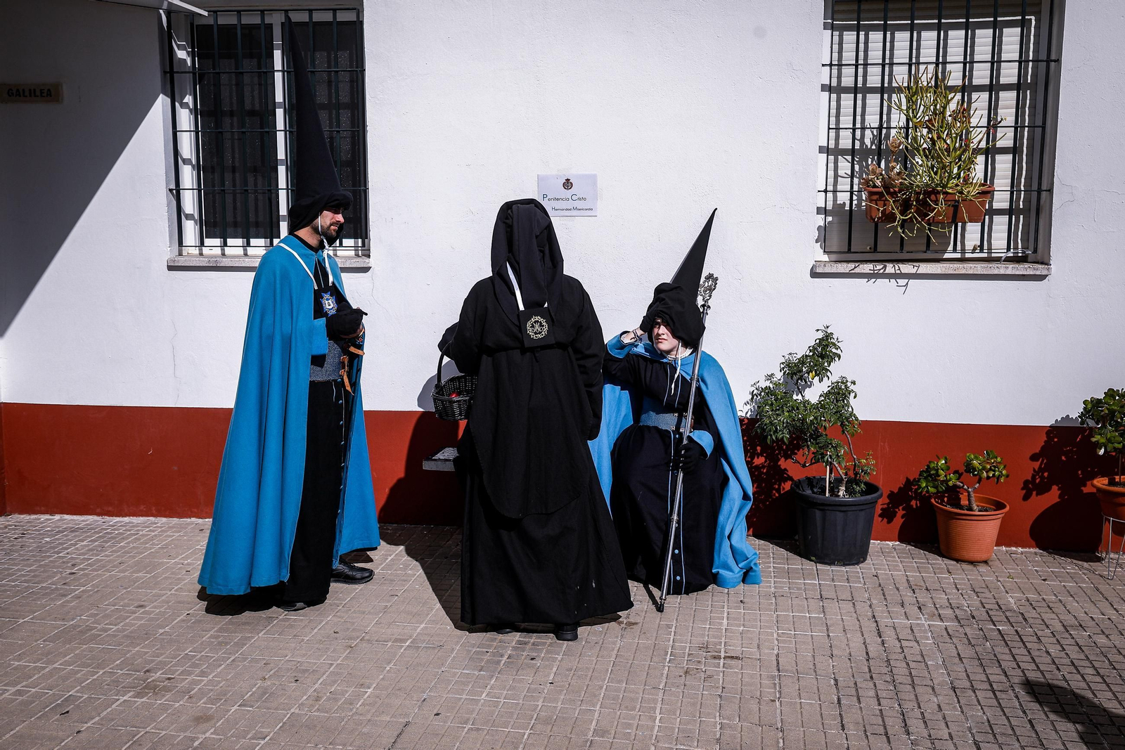 Misericordia Semana Santa San Fernando -54.jpg