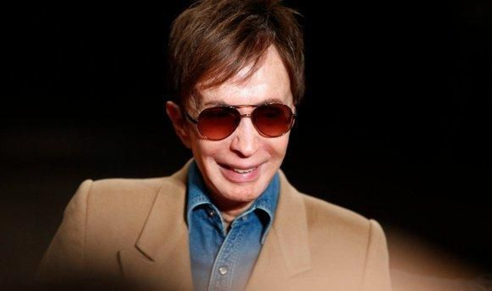 Michael Cimino, el genio no siempre llama dos veces