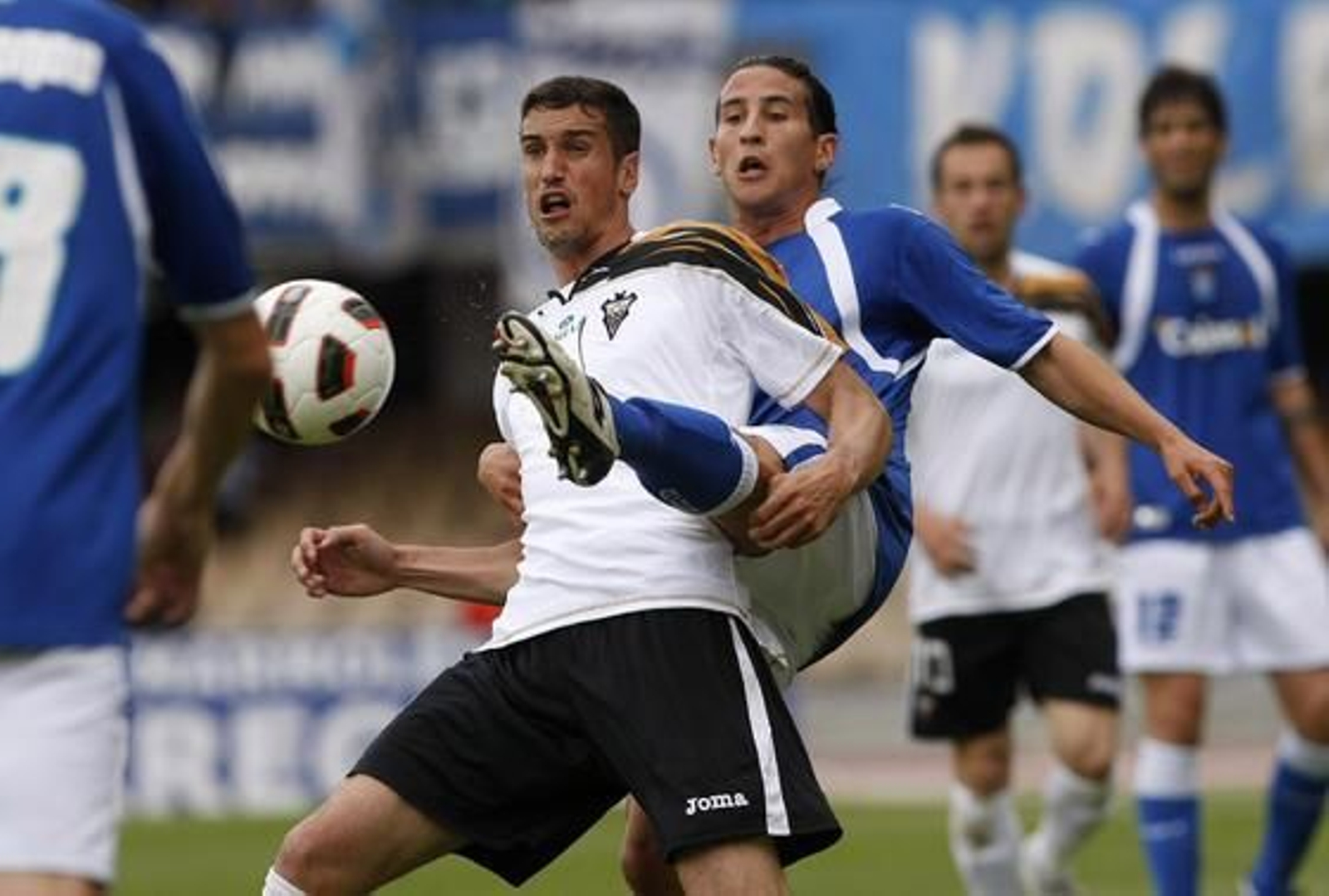 Foto: Juan Carlos Toro