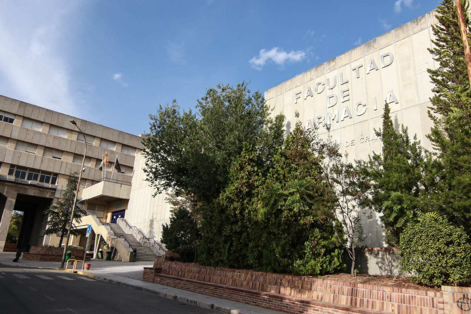 UNI Laica, contra las misas ‘académicas’