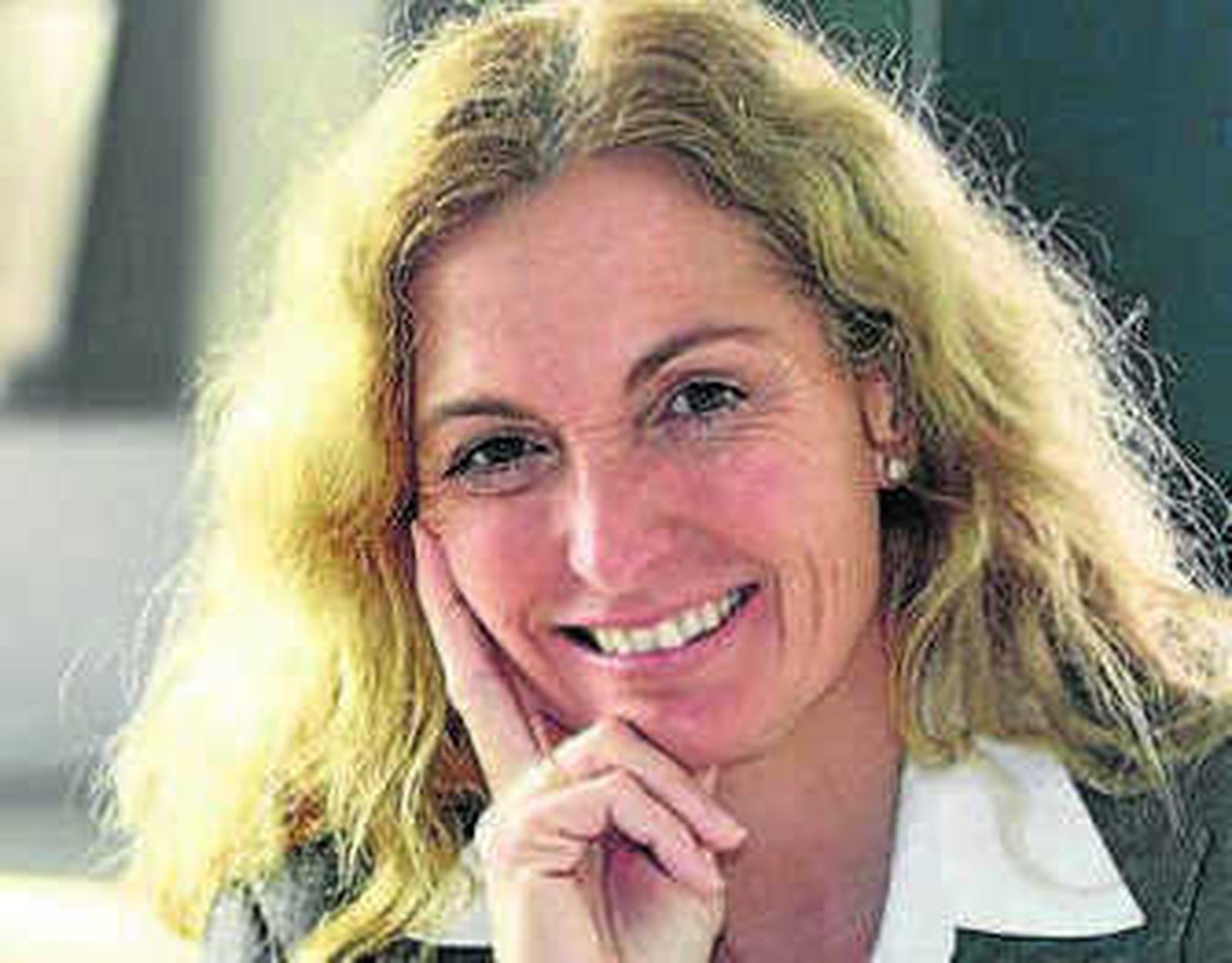 Los procuradores acuerdan hoy medidas contra la Ley de Colegios Profesionales