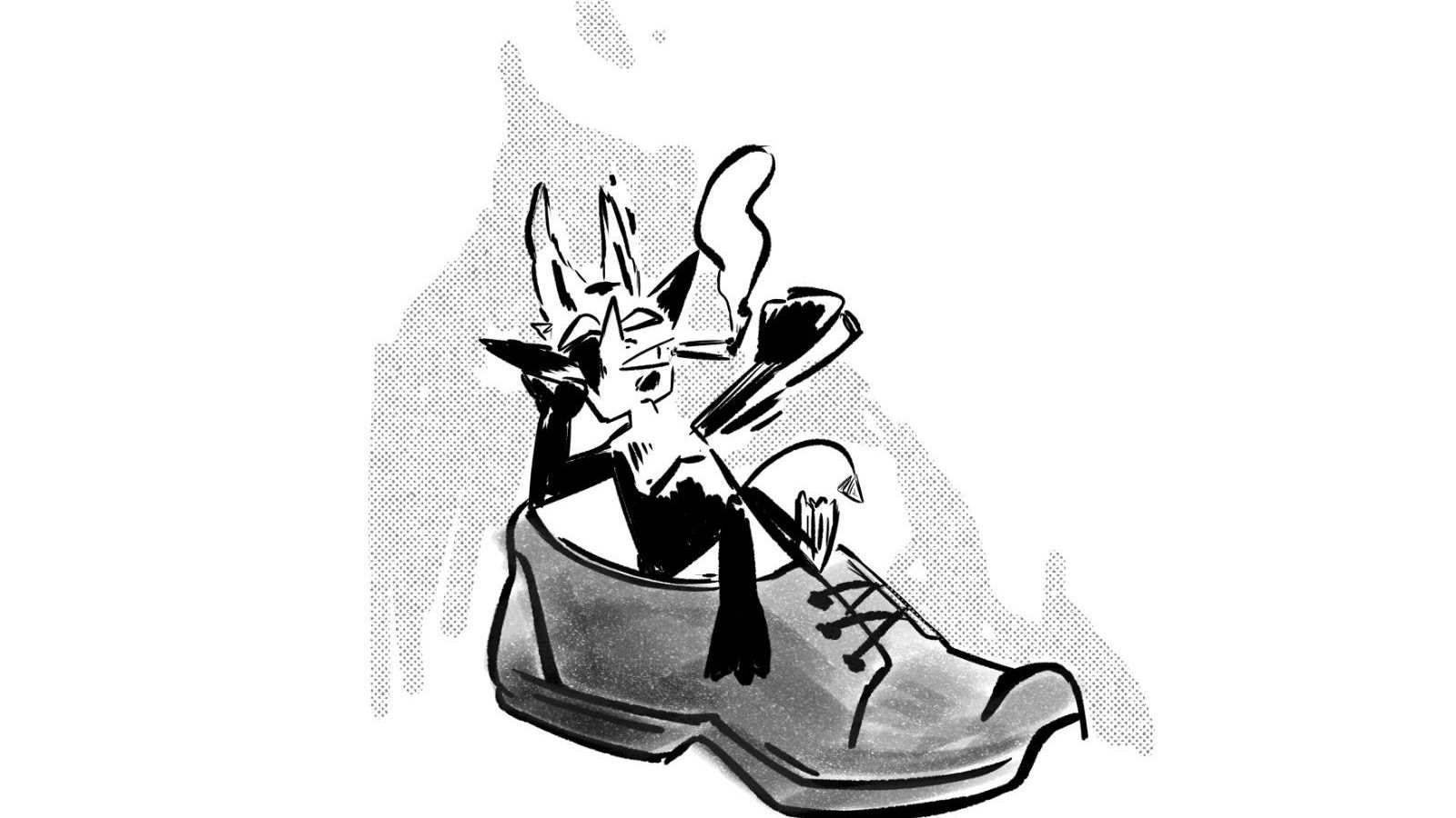 Ilustración propia del caso de Juana de Vilches.