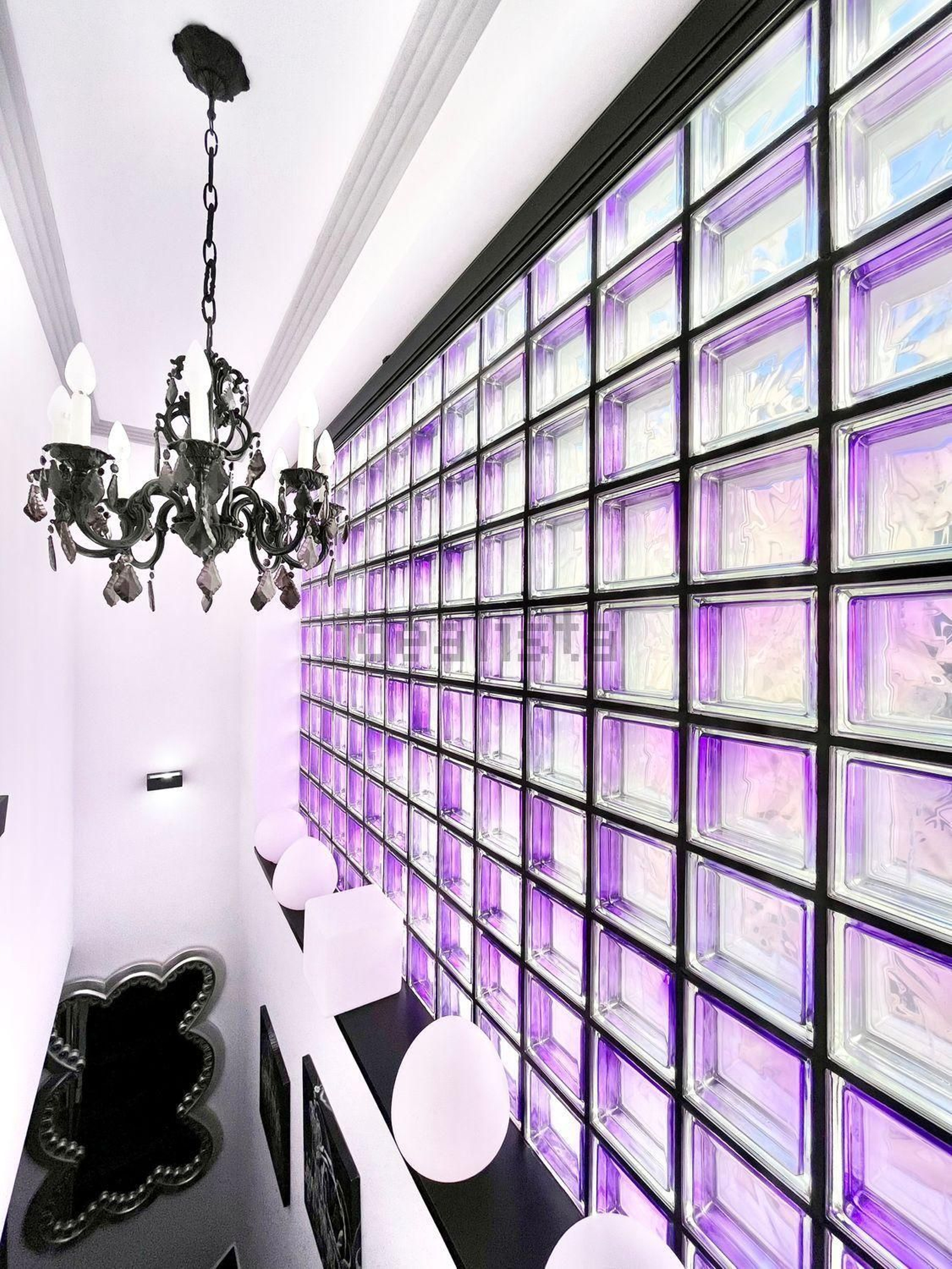 Así es el dúplex a la venta en Jaén por 643.000 euros