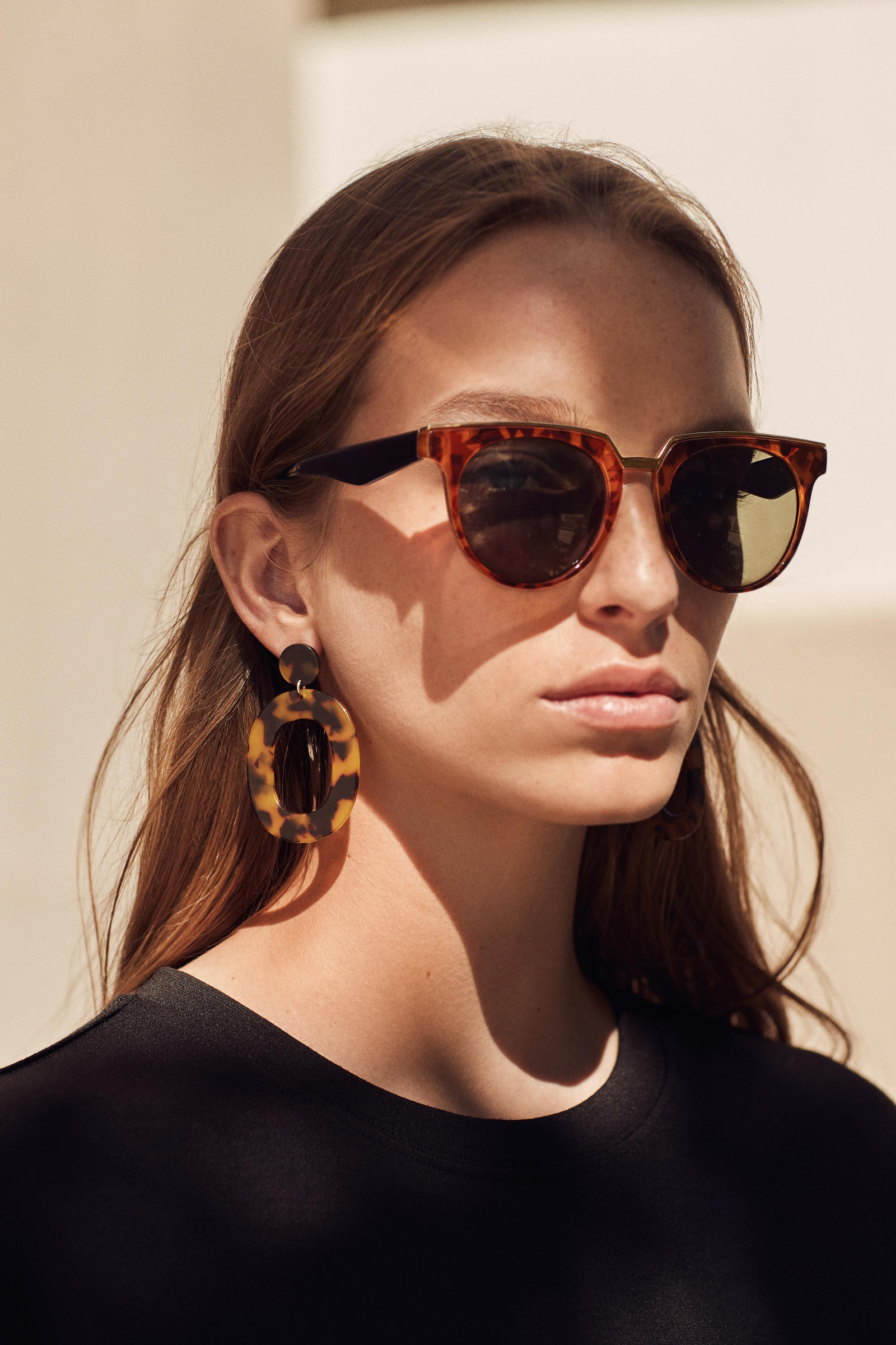 'Iconic', la nueva colección de Parfois que dará magia a tus looks otoñales