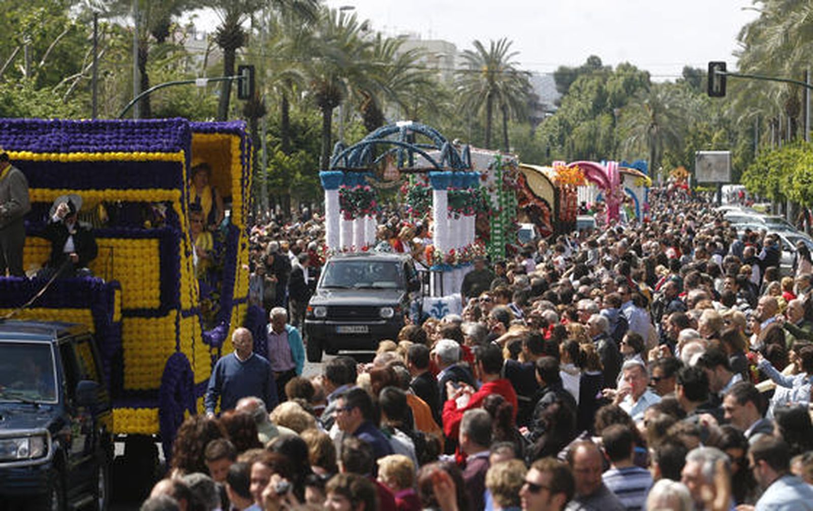 Foto: Jose Martinez Asencio