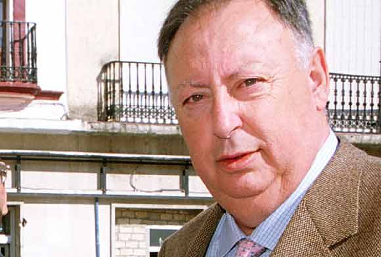 Imputado el alcalde de Morón por el caso de los funcionarios expedientados