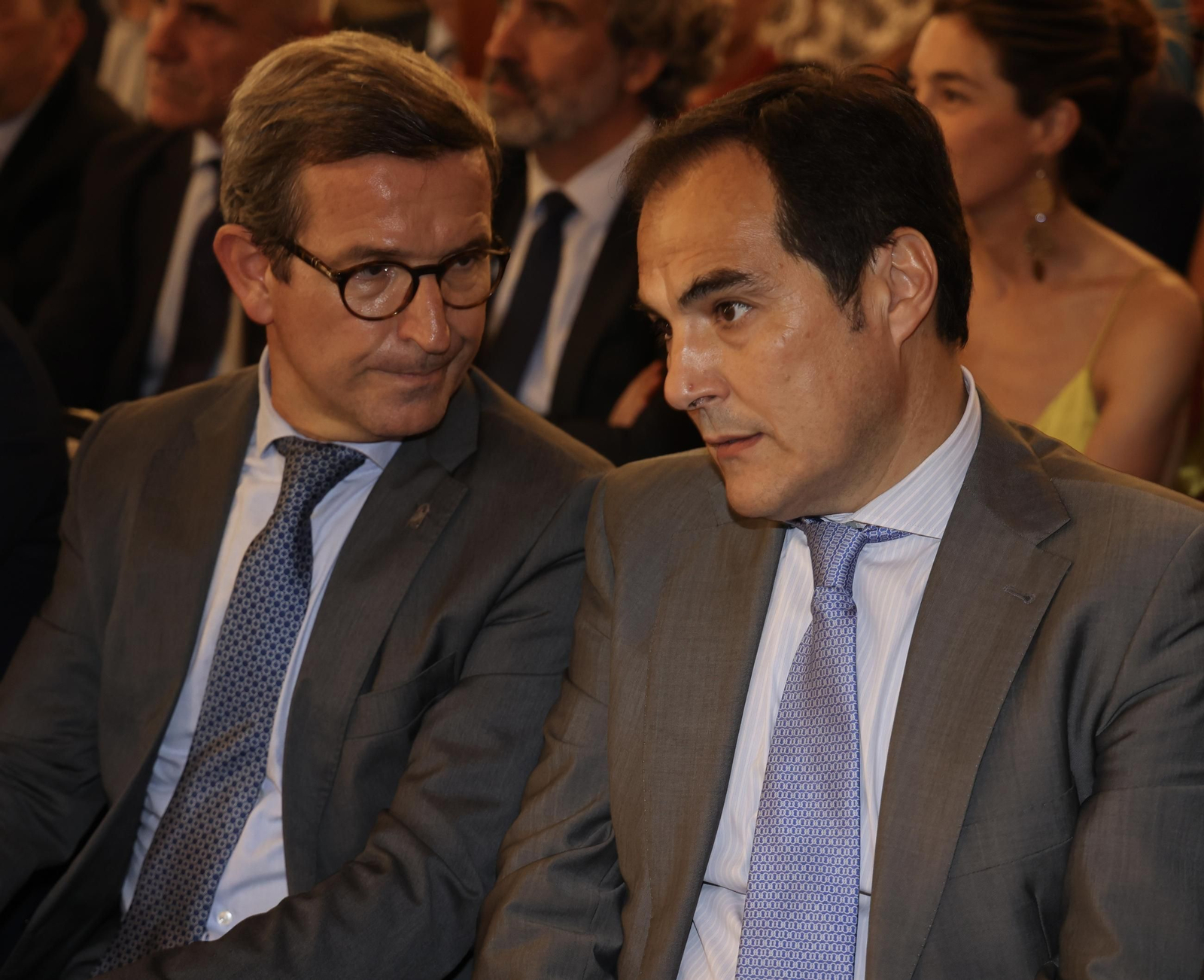 Anuario Joly Andalucía 2025