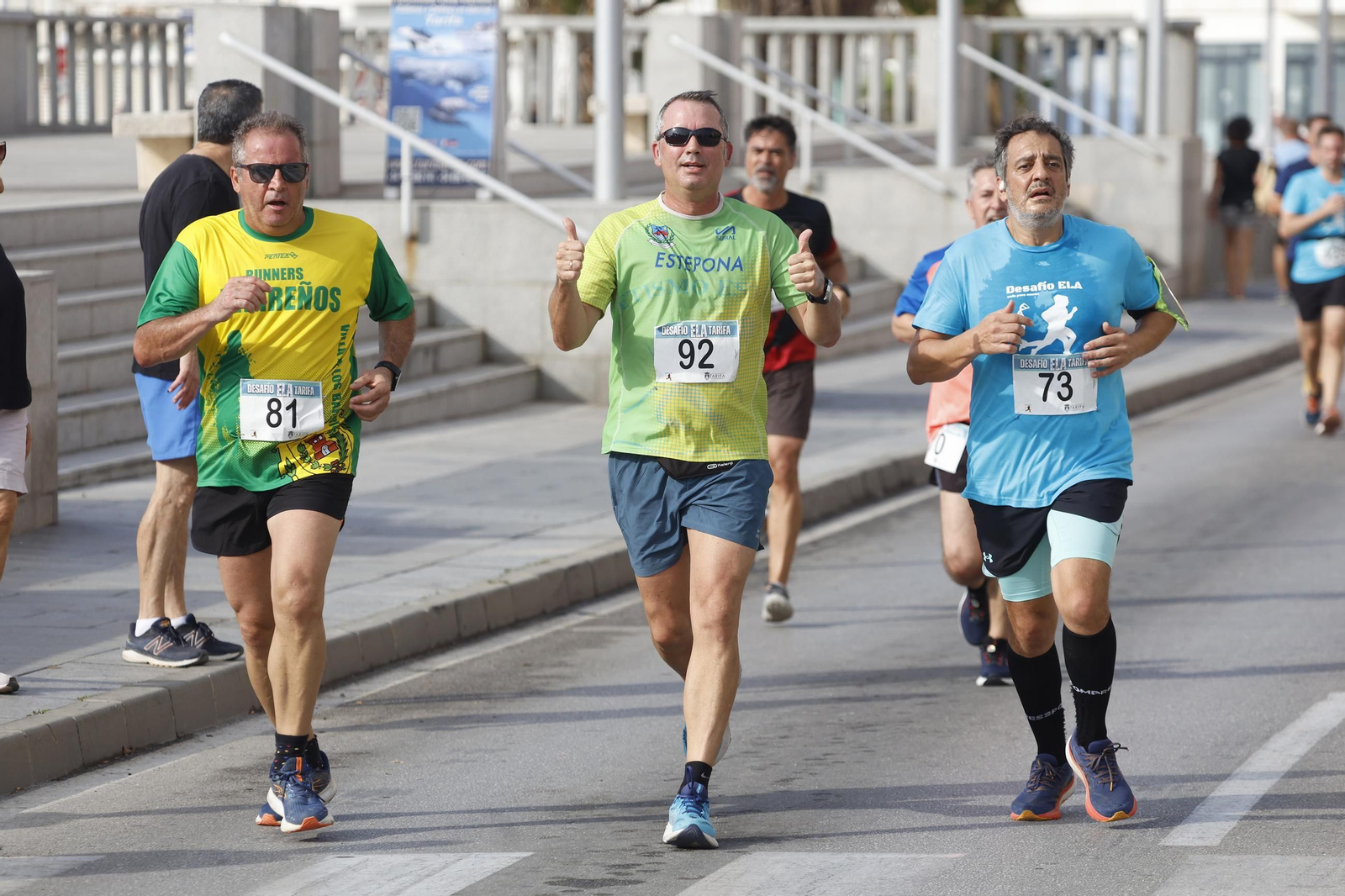 043 Carrera Tarifa ELA.jpg