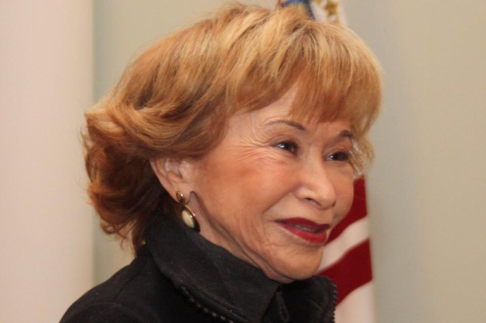 De la Vega, irreconocible.