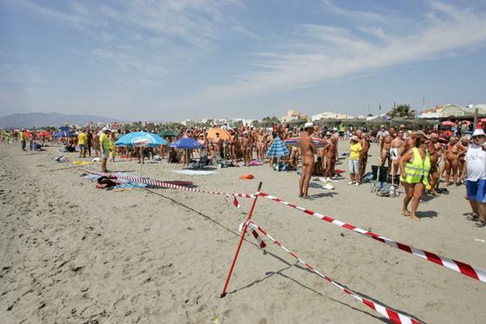 Foto: Rafael González