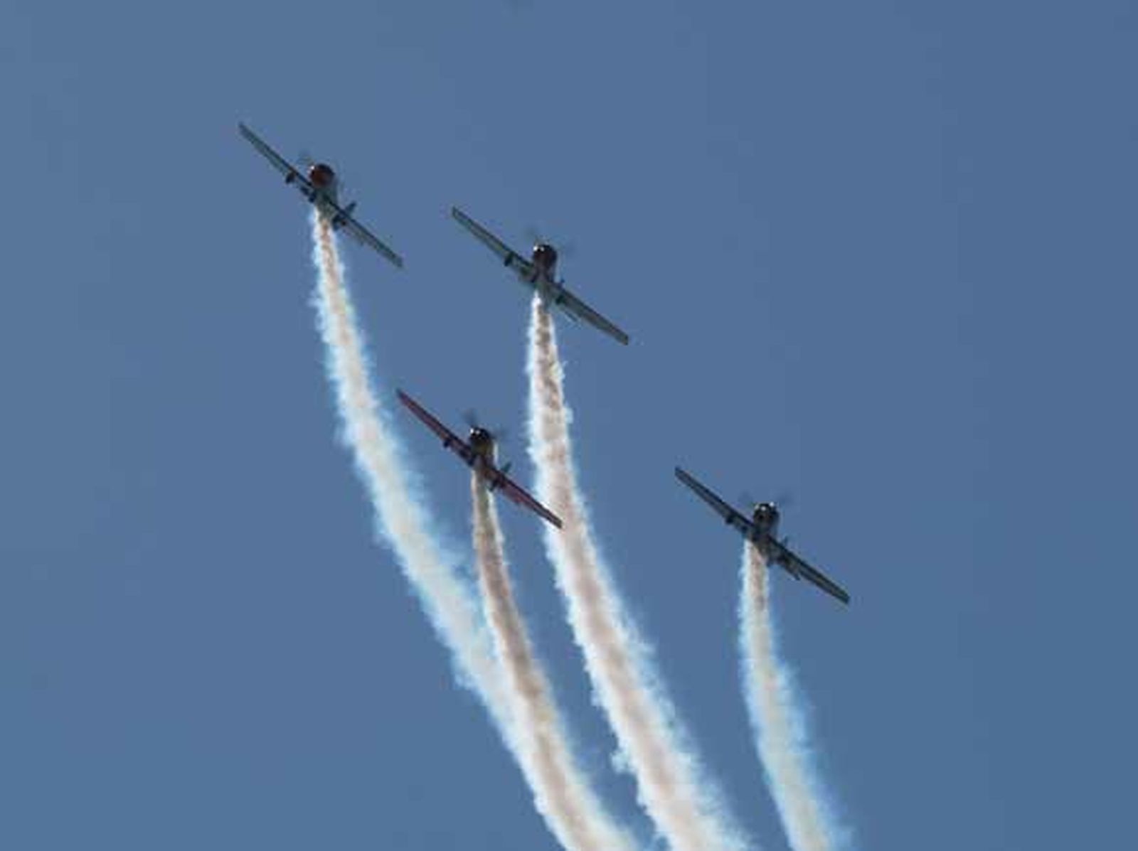 Manuel Castro Thomas