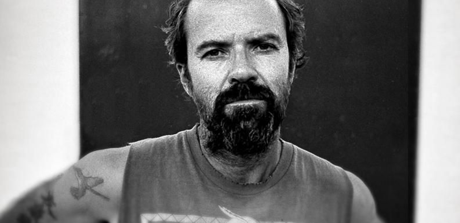 El artista dejó un vacío muy grande en la música española con su marcha anticipada.