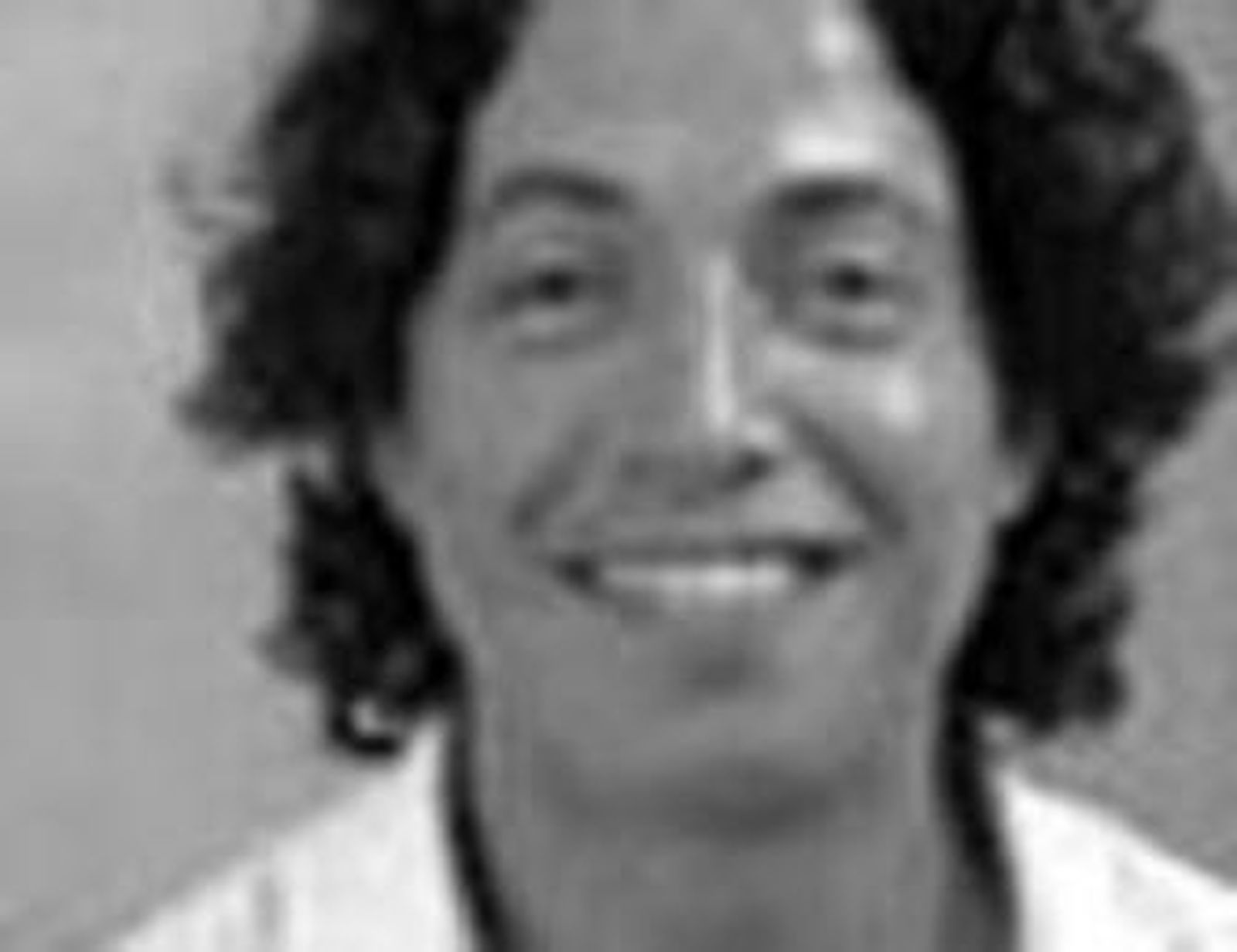 El Centro Cívico del Zaidín acoge la obra teatral 'Tamettut' sobre los derechos de las mujeres marroquís.