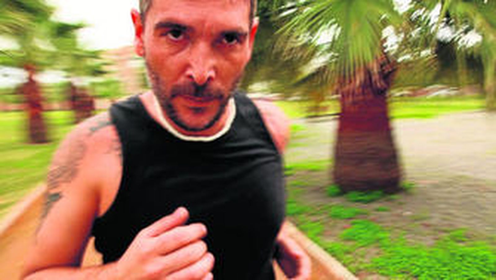 Cómo salvar el fundido a negro