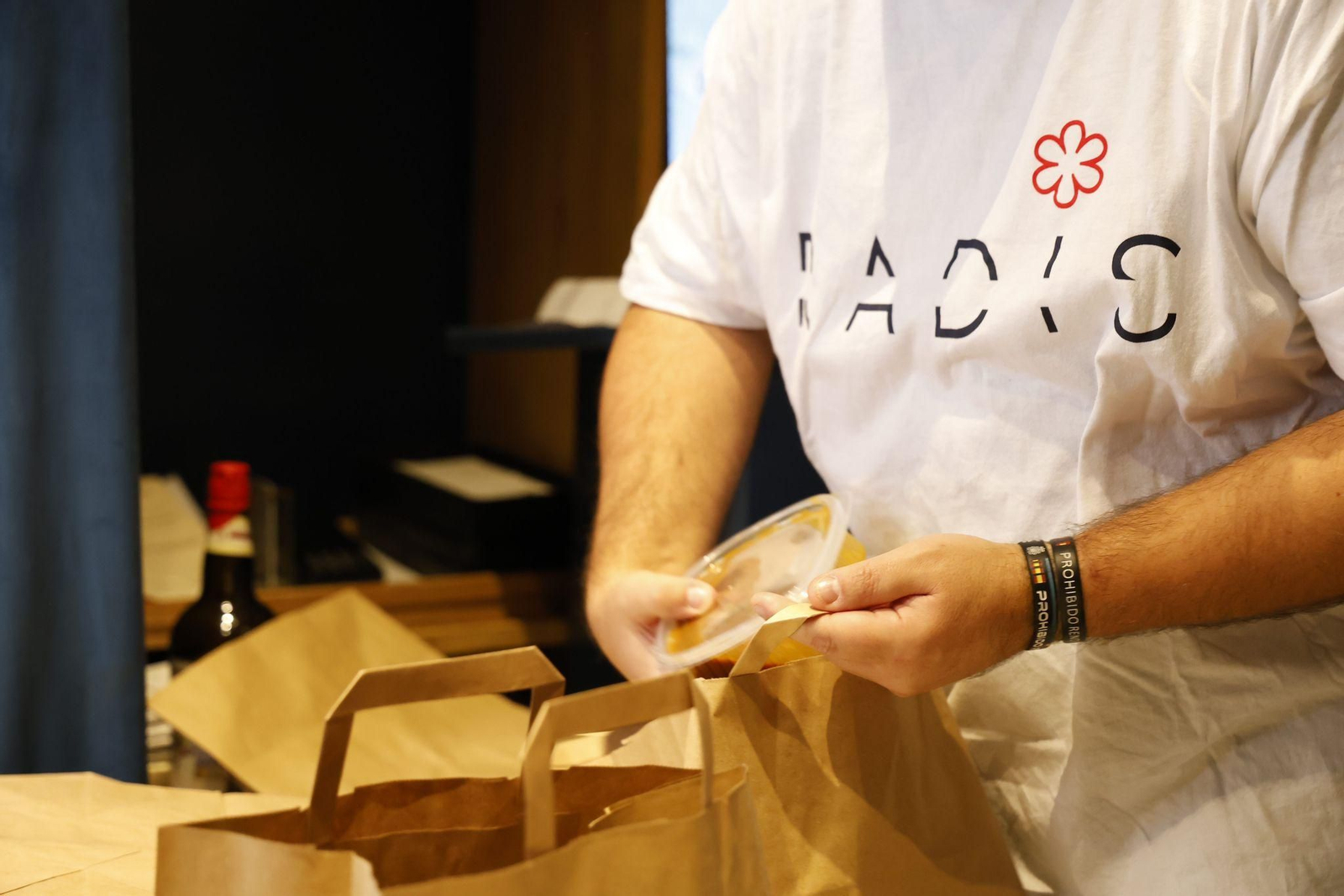 WhatsApp Image 2024-11-04 at 14.07.54.jpeg