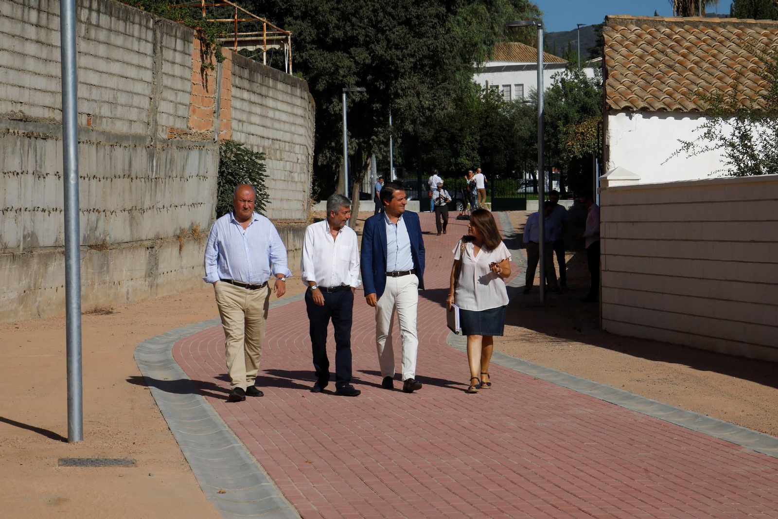 Parque asomadilla (8680839).jpg