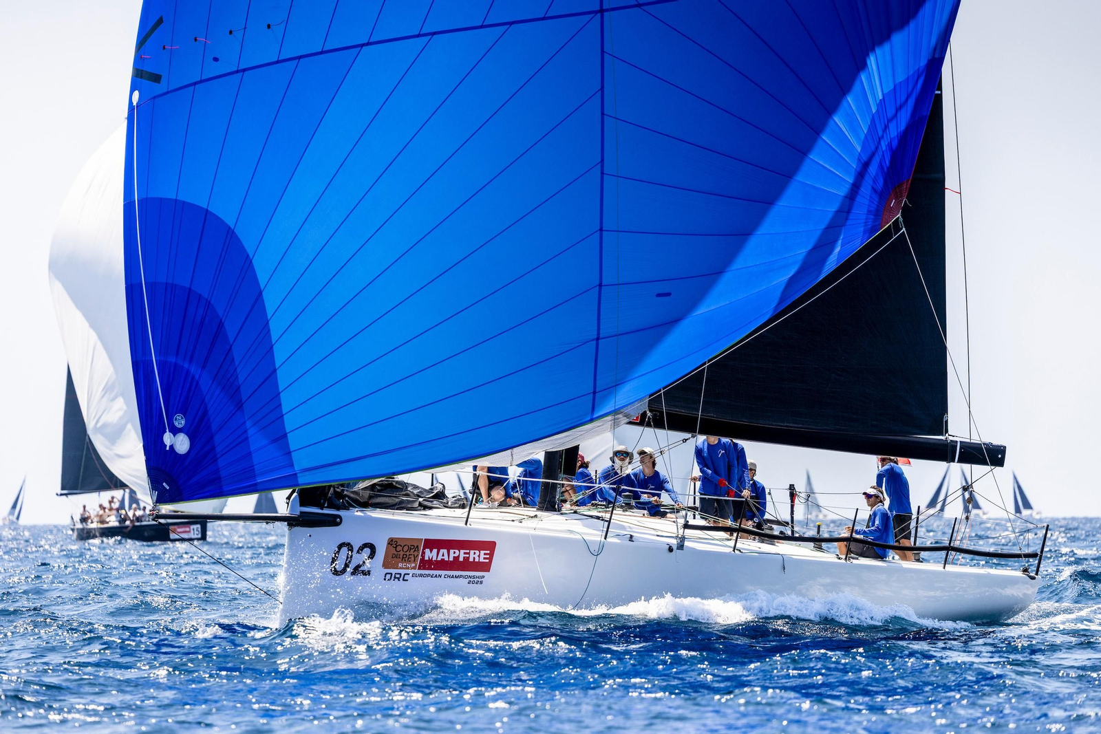 ORC A SAIL RACING (36).jpg