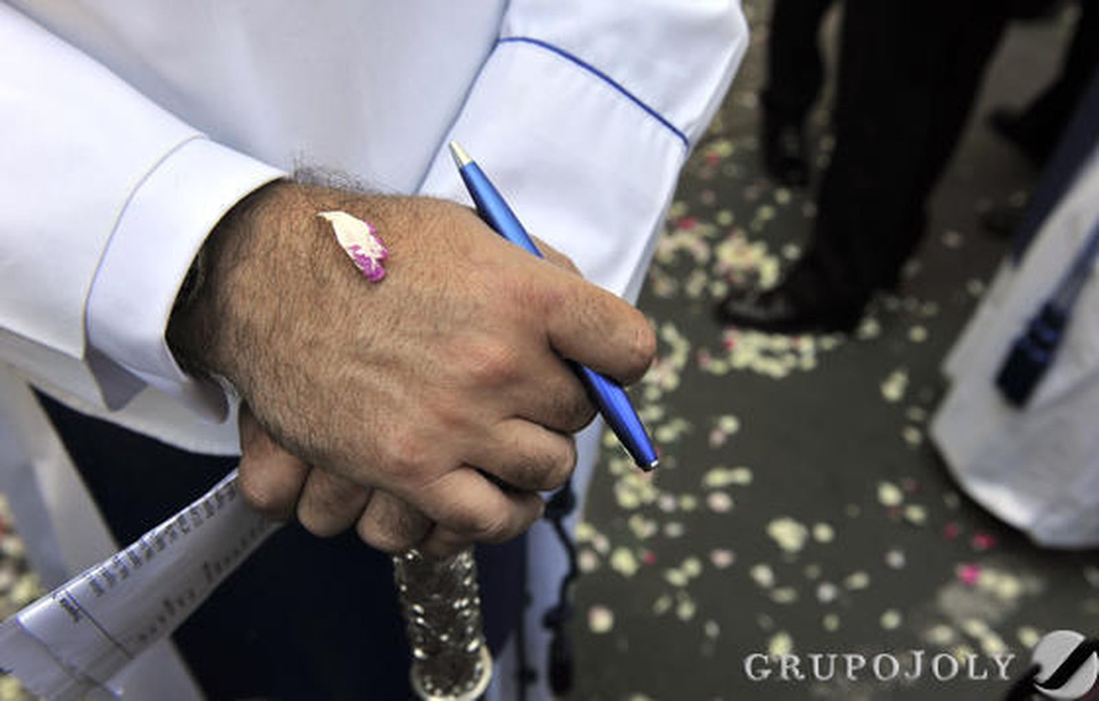 Foto: Juan Carlos Vázquez